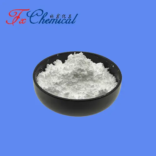 1-triacfairy ol CAS 593-50-0 for sale