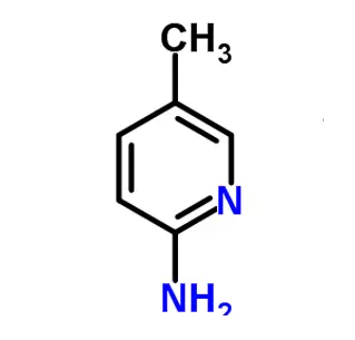 2-amino-5-méthylpyridine CAS 1603-41-4