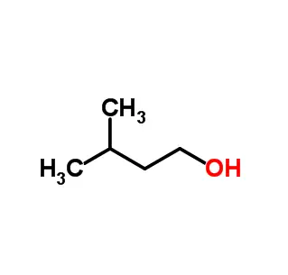 3-méthyl-1-butanol CAS 123-51-3