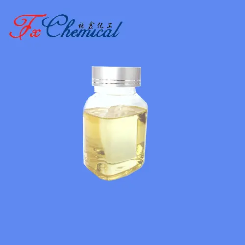 Éthyl (2,4, 6-triméthylbenzoyl) phénylphosphinate/TPO-L CAS 84434-11-7 for sale