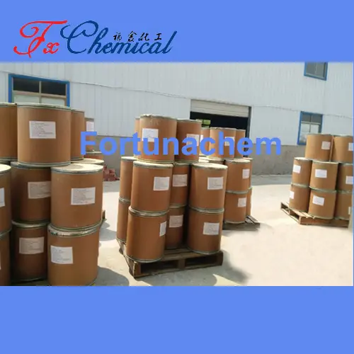 3,3-diméthylbenzidine CAS 119-93-7 for sale