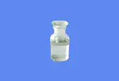 Photoinitiateur UV 2-hydroxyy-2-méthylpropiophénone 1173 CAS 7473-98-5