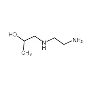 N-(2-Hydroxypropyl) éthylènediamine CAS 123-84-2