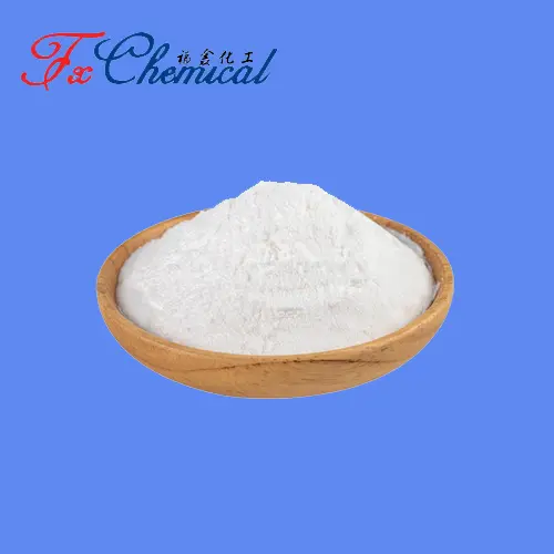 Chlorure de lanthane (III) CAS 10099-58-8 for sale