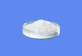 Chlorure de benzéthonium CAS 121-54-0
