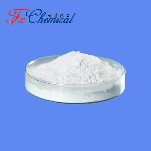 Chlorure de benzéthonium CAS 121-54-0 for sale