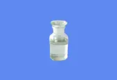 Borate de triméthyle CAS 121-43-7