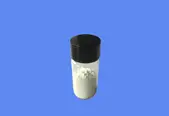 Protéine Crosslinker EGS CAS 70539-42-3
