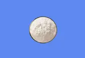 1,2-benzisothiazoline-3-un (BIT) CAS 2634-33-5
