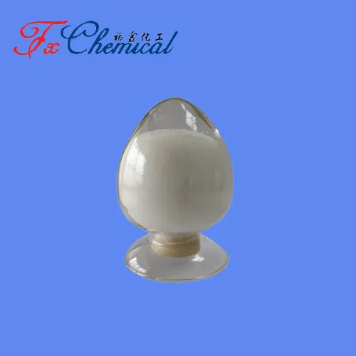 Chlorhydrate de Prasugrel CAS 389574-19-0 for sale