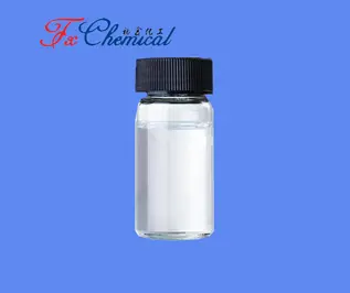 Clofibrate CAS 637-07-0