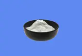 4-aminosalicylate de Sodium CAS 133-10-8