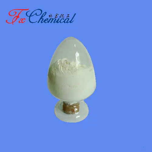 Chlorhydrate Amorolfine CAS 78613-38-4 for sale