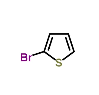 2-bromothiophène CAS 1003-09-4