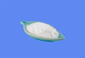 Dichlorhydrate de Pyridoxamine CAS 524-36-7