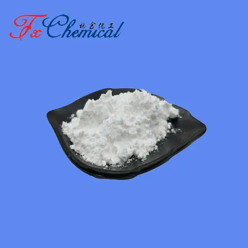 Sel trisodique Uridine-5-triphosphoricAcid CAS 19817-92-6 for sale