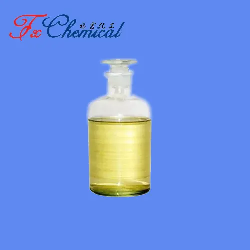 Pivalate d'iodométhyle CAS 53064-79-2 for sale