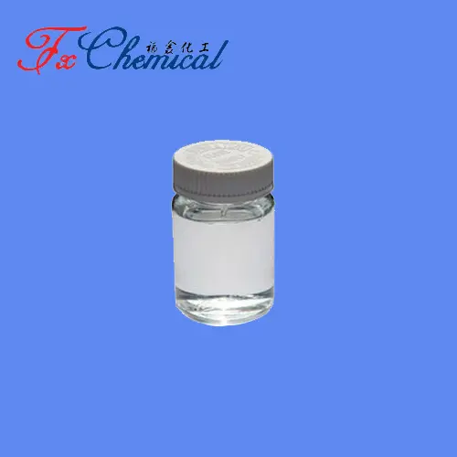 Orthoformate de triméthyle CAS 149-73-5 for sale