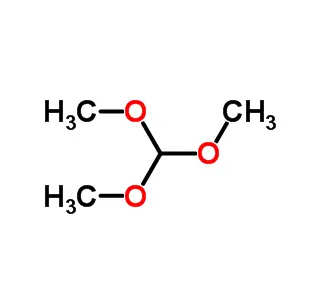 Orthoformate de triméthyle CAS 149-73-5