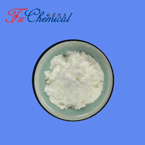 Chlorhydrate de Clonidine CAS 4205-91-8 for sale