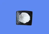 Sulfacétamide Sodium CAS 127-56-0