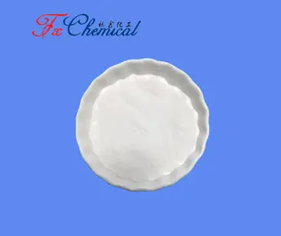 Succinate de Sodium chloramphénicol CAS 982-57-0
