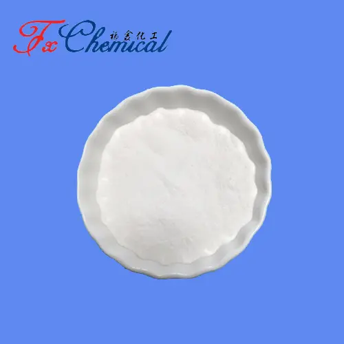 Succinate de Sodium chloramphénicol CAS 982-57-0 for sale