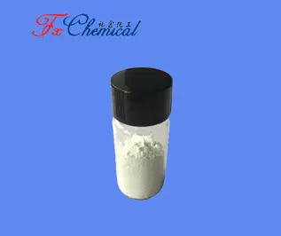 Chlorambucil CAS 305-03-3