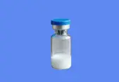 Boc-l-proline-Ester méthylique CAS 59936-29-7