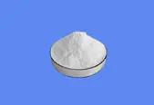 Octyl-bêta-d-glucopyranoside CAS 29836-26-8