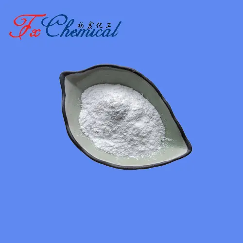 2 '-Deoxy-2'-fluoro-bêta-d-arabinouridine CAS 69123-94-0 for sale