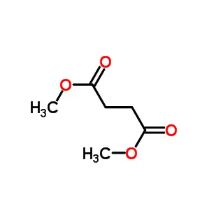 Succinate diméthylique CAS 106-65-0
