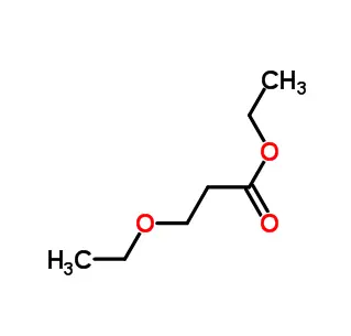3-éthoxypropionate d'éthyle (EEP) CAS 763-69-9