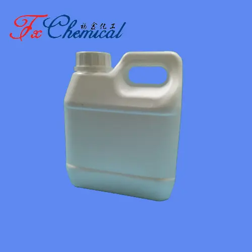 3-Bromo-1-propanol CAS 627-18-9 for sale