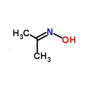 Acétone Oxime CAS 127-06-0