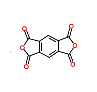 Dianhydride pyromélitique (PMDA) CAS 89-32-7