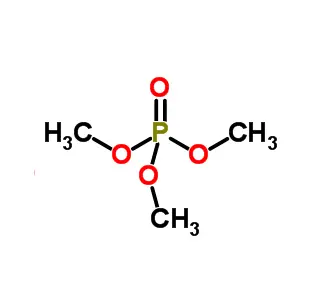 Phosphate triméthylique (TMP) CAS 512-56-1