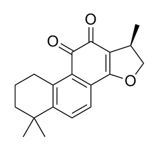 Cryptotanshinone CAS 35825-57-1