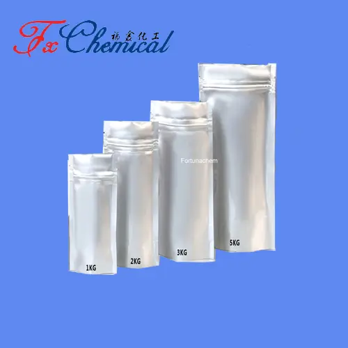 Chlorhydrate de Cefetamet Pivoxil CAS 111696-23-2 for sale