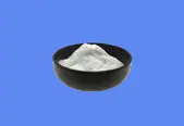 Phosphate de pipéraquine CAS 4085-31-8