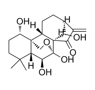 Oridonine CAS 28957-04-2