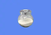 Acide minodronique monohydraté CAS 155648-60-5