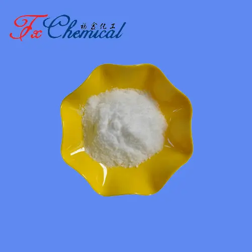 Chlorhydrate de Pioglitazone CAS 112529-15-4 for sale
