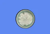 Tropicamide CAS 1508-75-4