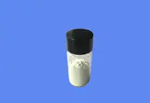 Dipeptide Diaminobutyroyl Benzylamide diacétate/serpent Trippetide CAS 823202-99-9