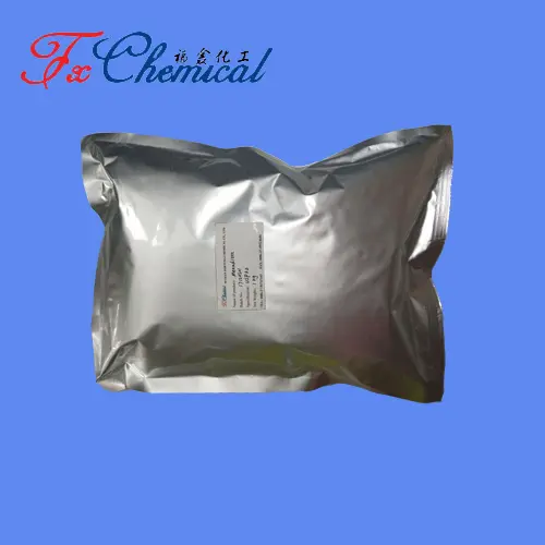 Chlorhydrate de 5-méthylcytosine CAS 58366-64-6 for sale