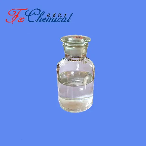 Chlorure de trichloroacétyle CAS 76-02-8 for sale