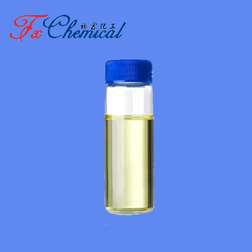 6-éthyl-o-toluidine CAS 24549-06-2 for sale