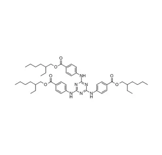 Éthylhexyl Triazone CAS 88122-99-0