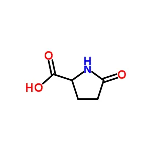 Dipyroglutamate de Zinc CAS 15454-75-8